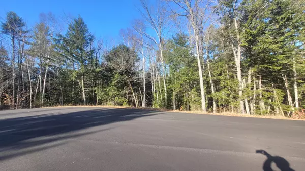 Hampden, ME 04444,Lot 17 Wessnette DR