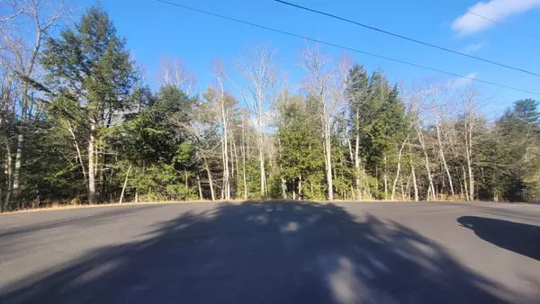 Hampden, ME 04444,Lot 17 Wessnette DR