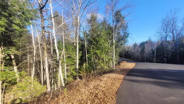 Hampden, ME 04444,Lot 17 Wessnette DR