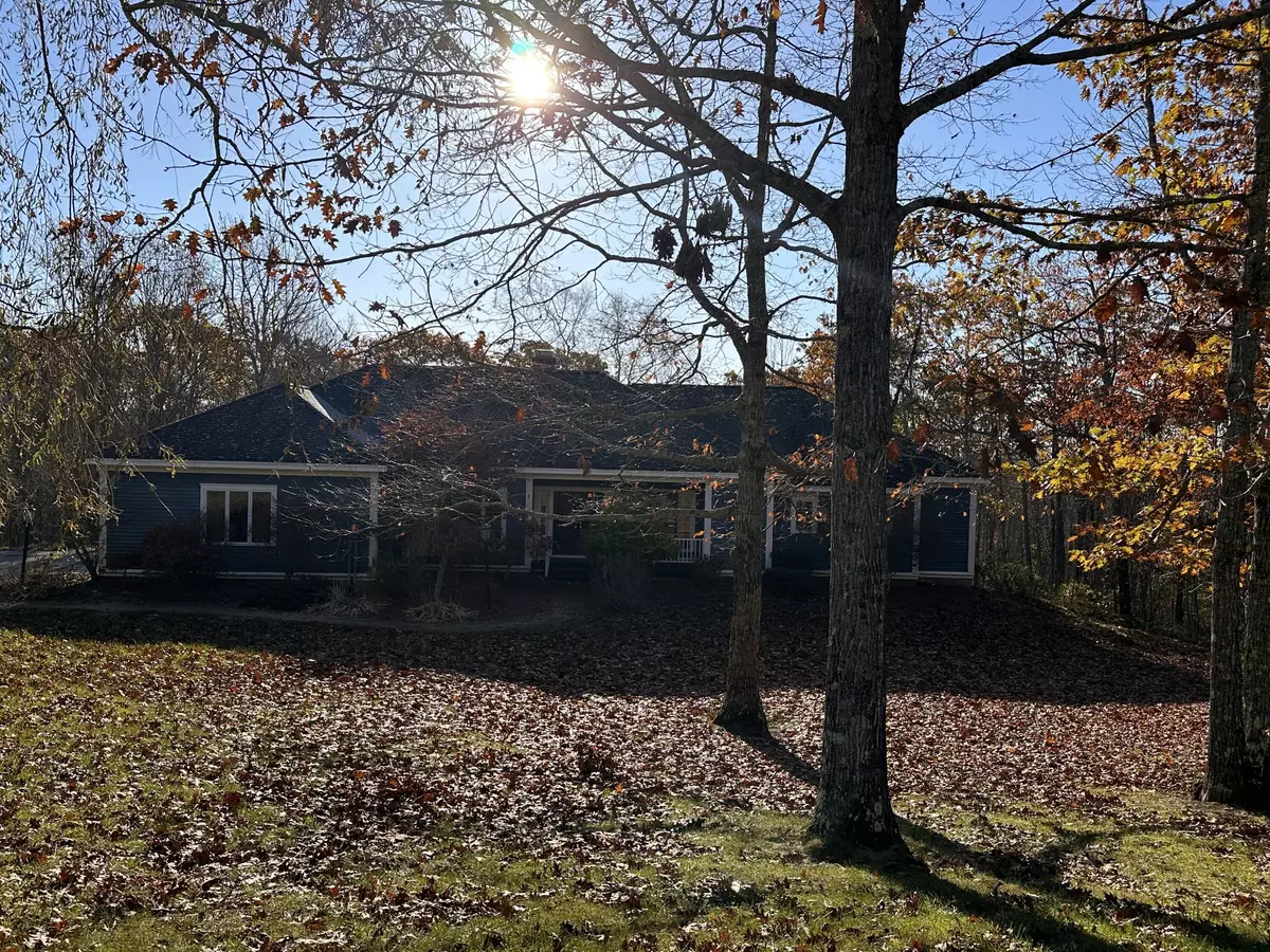 Rockport, ME 04856,1 Lexington LN