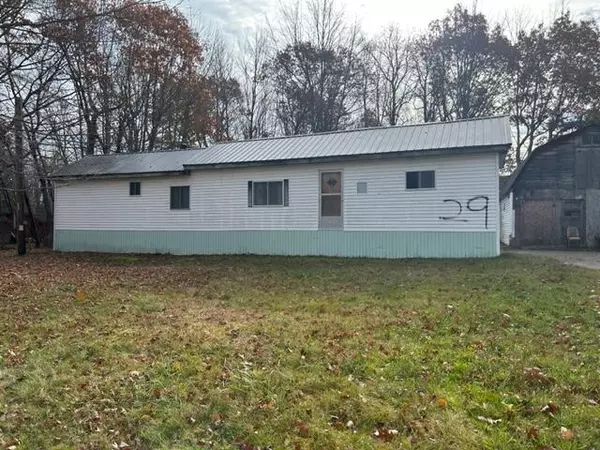 29 Henderson Lane, Milford, ME 04461