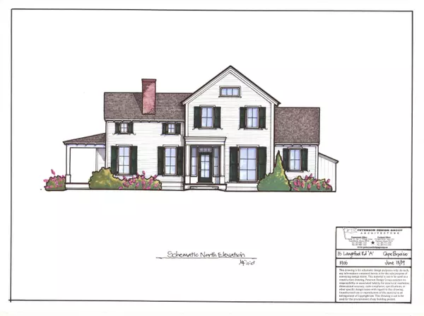 Kennebunkport, ME 04046,15 Langsford RD #10