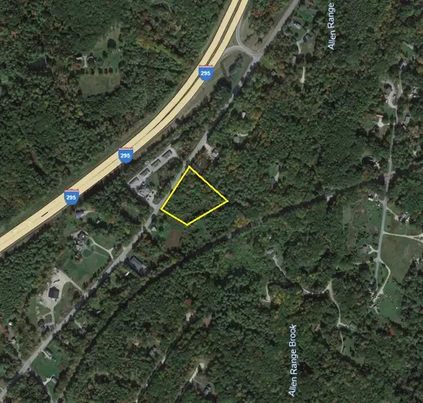 1208 US Route 1, Freeport, ME 04032