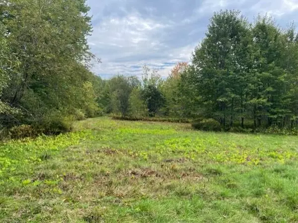 Warren, ME 04864,0 Finntown RD