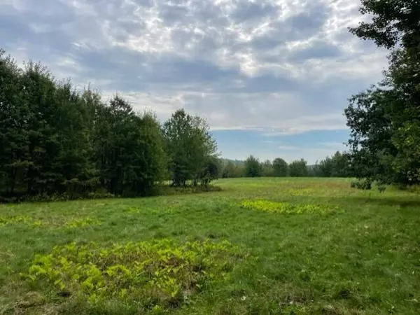 Warren, ME 04864,0 Finntown RD