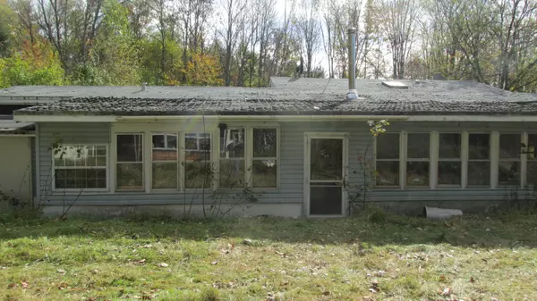 Wilton, ME 04294,14 Gordon RD