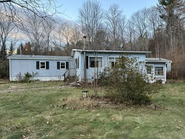 Wilton, ME 04294,14 Gordon RD