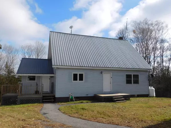 Lee, ME 04455,66 South RD