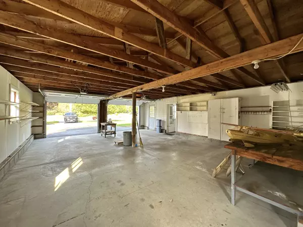 Turner, ME 04282,57 Tidswell RD