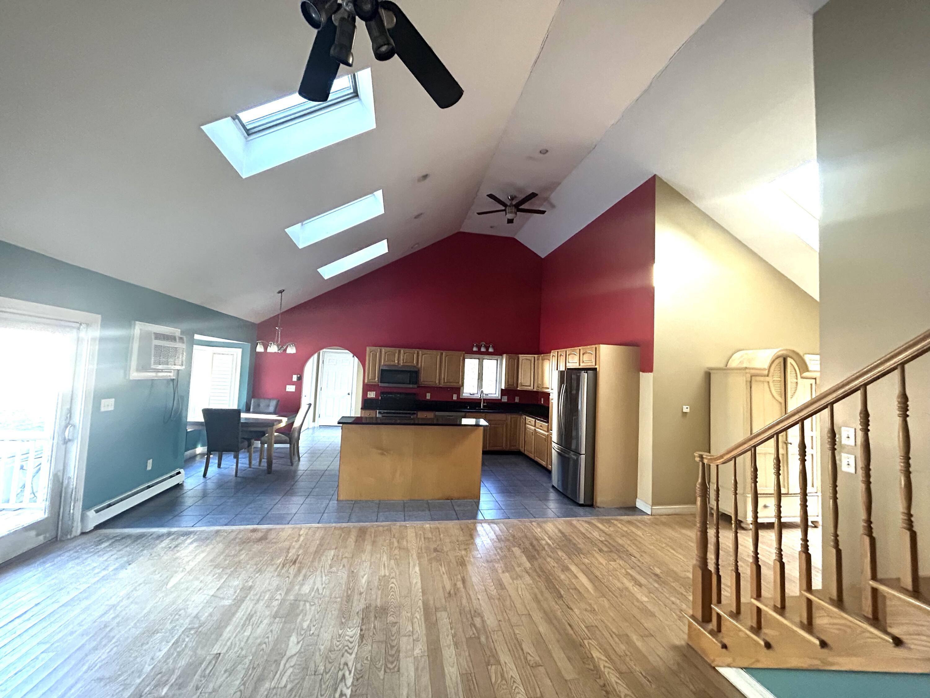 Arundel, ME 04046,42 Savannah Trail DR