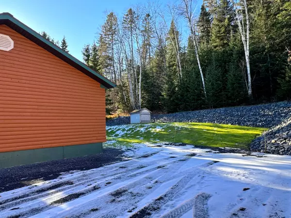 Fort Kent, ME 04743,385 Aroostook RD