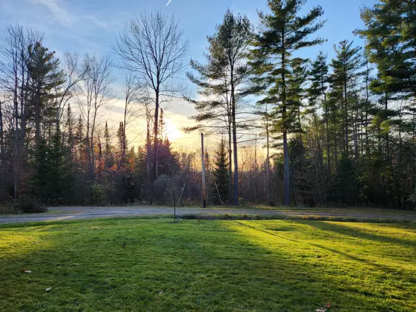 Norridgewock, ME 04957,185 Burrill Hill RD