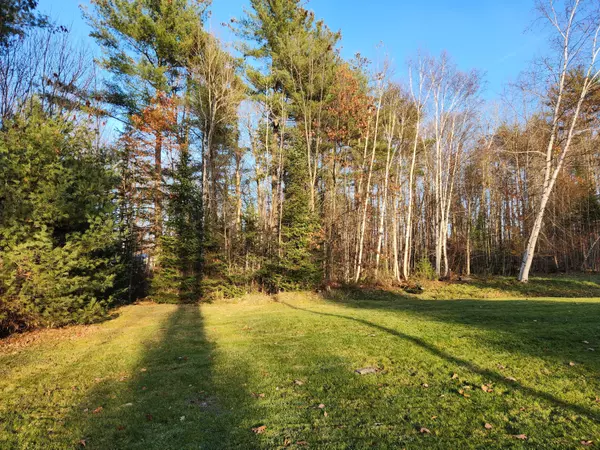 Norridgewock, ME 04957,185 Burrill Hill RD