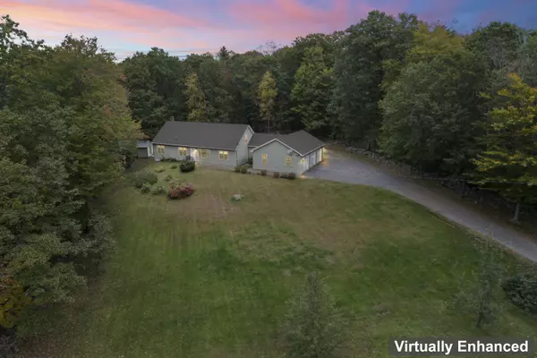 Richmond, ME 04357,219 Toothaker RD