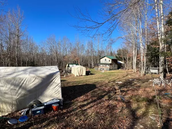 Springfield, ME 04487,173 Ham DR