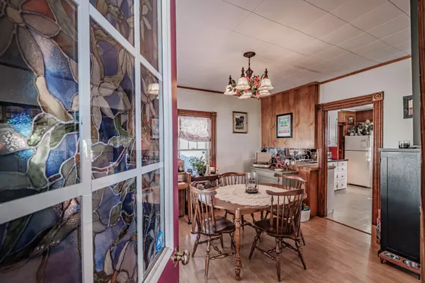 Mexico, ME 04257,55 Whitman ST