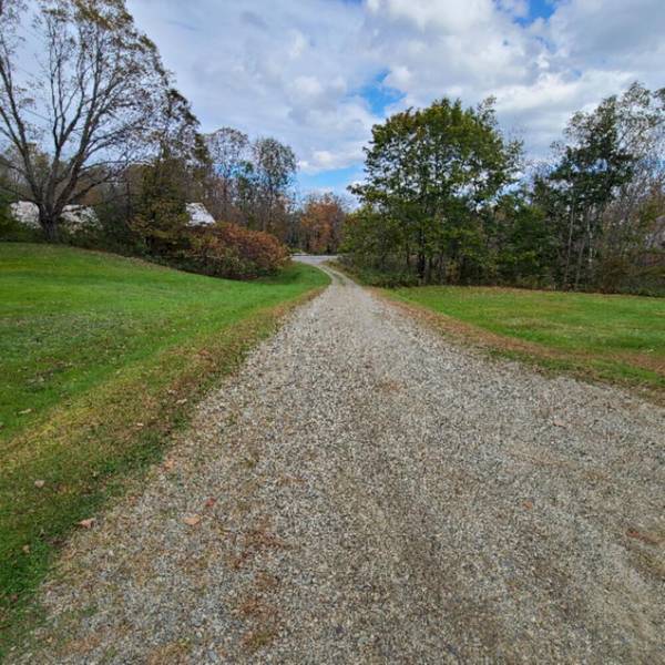 Wilton, ME 04294,25 Cemetery RD