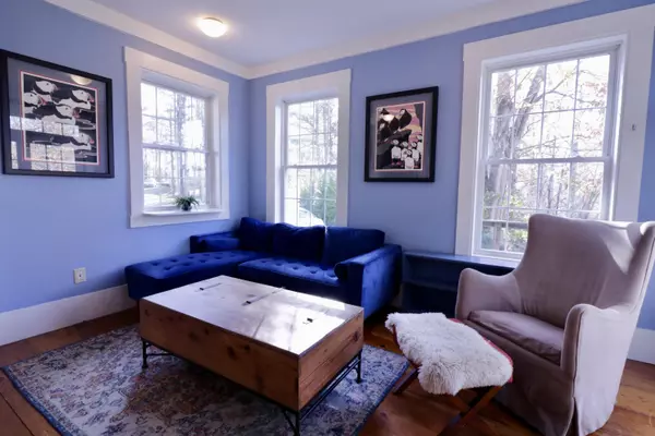 Newcastle, ME 04553,180 Ridge RD