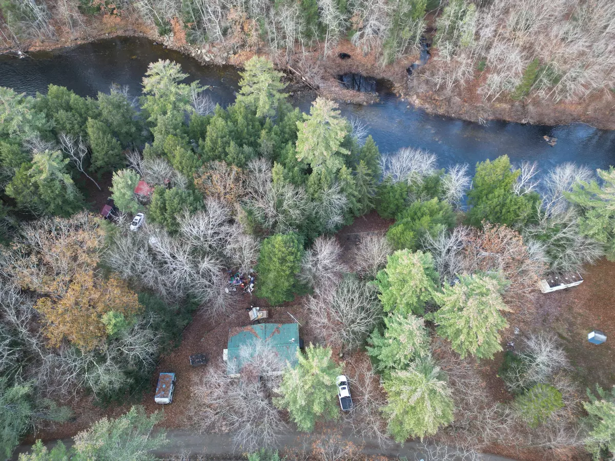 Parsonsfield, ME 04047,213 Sokokis RD