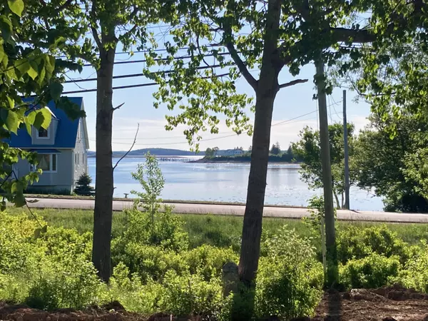 Eastport, ME 04631,Lot 9-PART Rt 190 RD