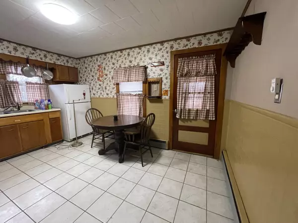 Medway, ME 04460,19 Pattagumpus RD