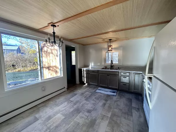 Mount Desert, ME 04660,18 Grover AVE