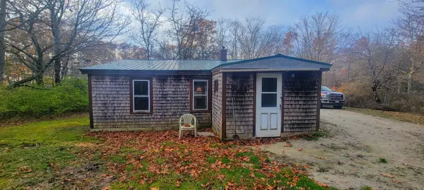 688 Mines RD, Sedgwick, ME 04676