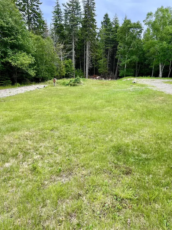 Tremont, ME 04674,56 Dodge Point RD