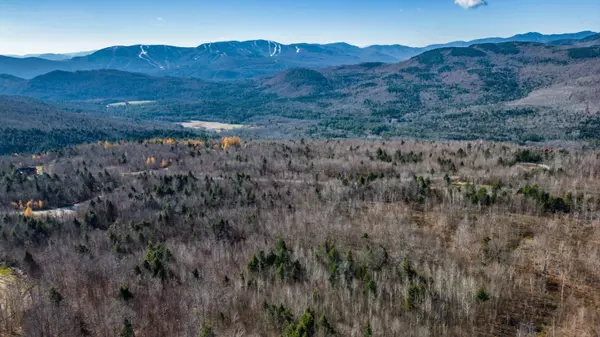 Newry, ME 04261,57 Glades View AVE