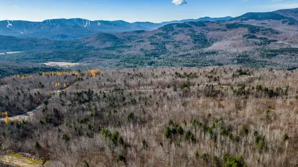 Newry, ME 04261,57 Glades View AVE