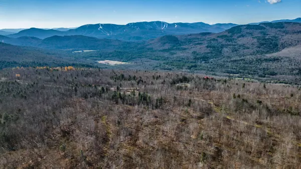 Newry, ME 04261,57 Glades View AVE