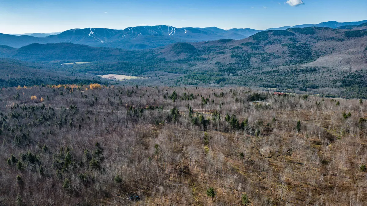 Newry, ME 04261,57 Glades View AVE