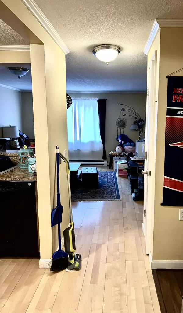 Southwest Harbor, ME 04679,79 East Ridge RD #101