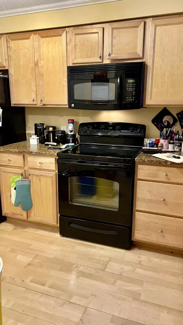 Southwest Harbor, ME 04679,79 East Ridge RD #101