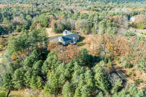 Topsham, ME 04086,22 Turkey RUN