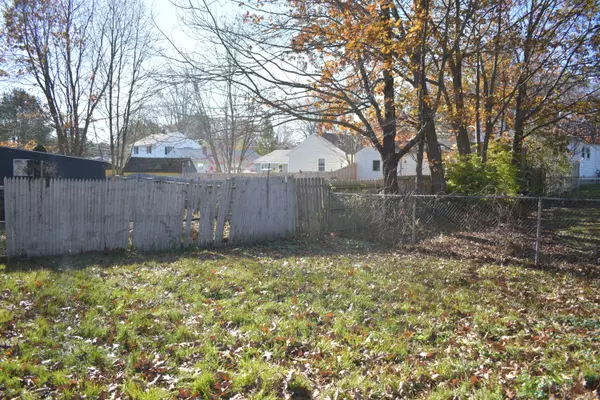 South Portland, ME 04106,47 Dawson ST