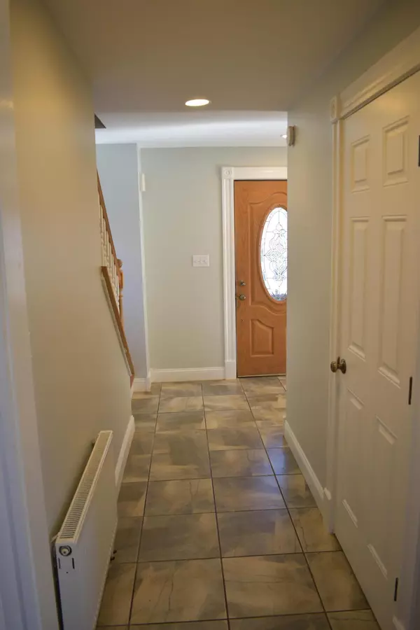 South Portland, ME 04106,47 Dawson ST