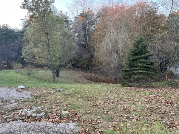 Westbrook, ME 04092,0 Reed ST