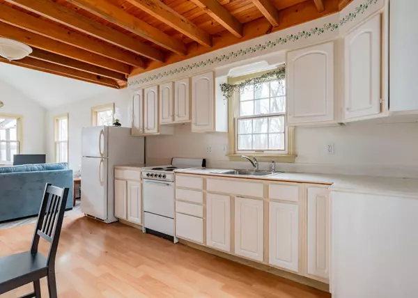 Leeds, ME 04263,65 Lakeshore DR