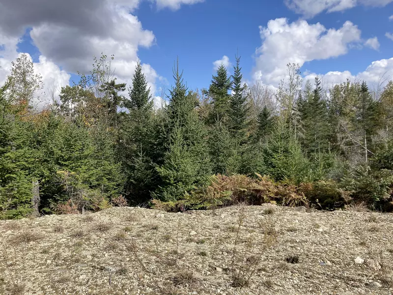 533A Range RD, Blue Hill, ME 04614