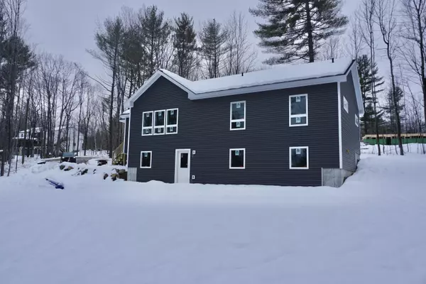 Norway, ME 04268,4 Sophia's WAY