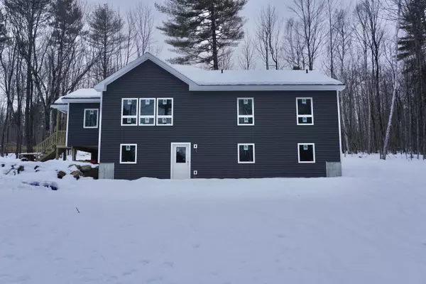 Norway, ME 04268,4 Sophia's WAY