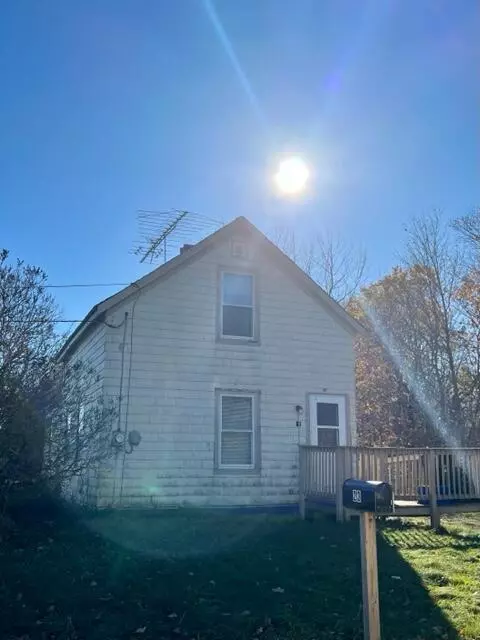 Stockton Springs, ME 04981,23 Seaport AVE