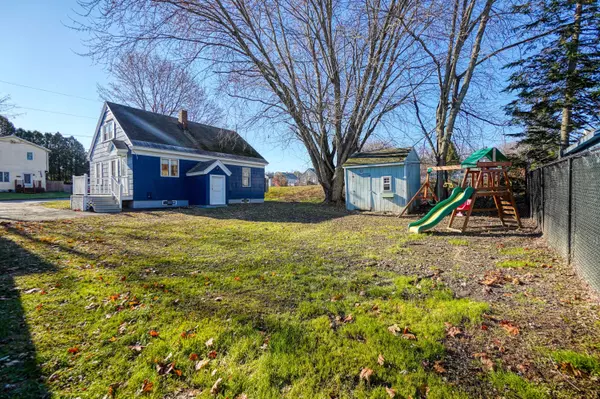 Waterville, ME 04901,29 Sterling ST