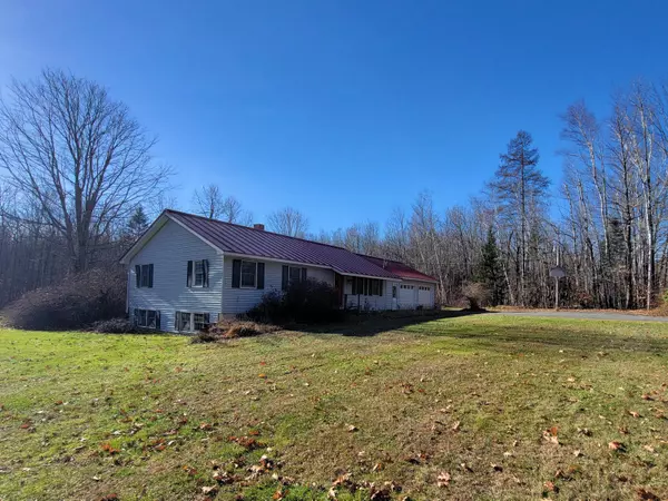 Oakland, ME 04963,118 Hussey Hill RD