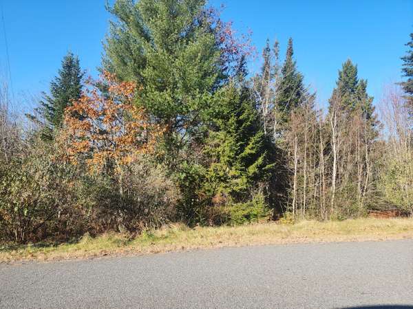 42 Sandy Ridge LN, Searsport, ME 04974