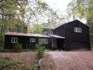162 Sweden RD, Bridgton, ME 04009