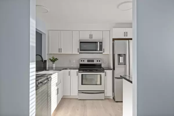 Westbrook, ME 04092,25 Lawrence ST #31