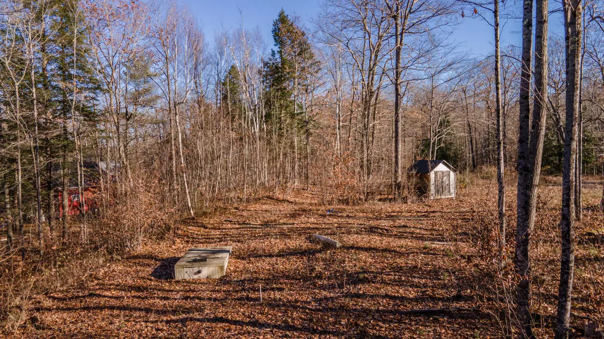 Sidney, ME 04330,17 Terrapin TRL