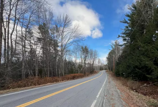 Oakland, ME 04963,M1 L42-9 Snow Pond RD